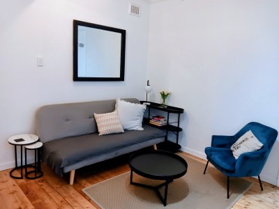 For Sale By Owner DARLINGHURST, NSW 2010