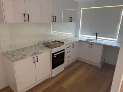 For Sale By Owner COMO, WA 6152