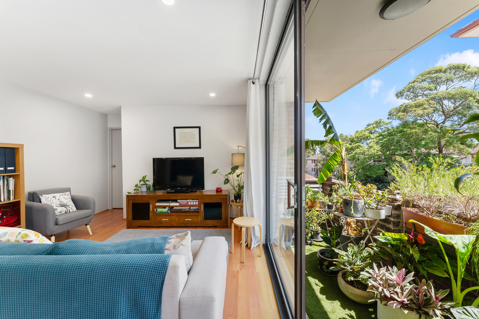 Private Sale Real Estate DULWICH HILL, NSW 2203