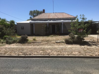 For Sale By Owner WARRACKNABEAL, VIC 3393
