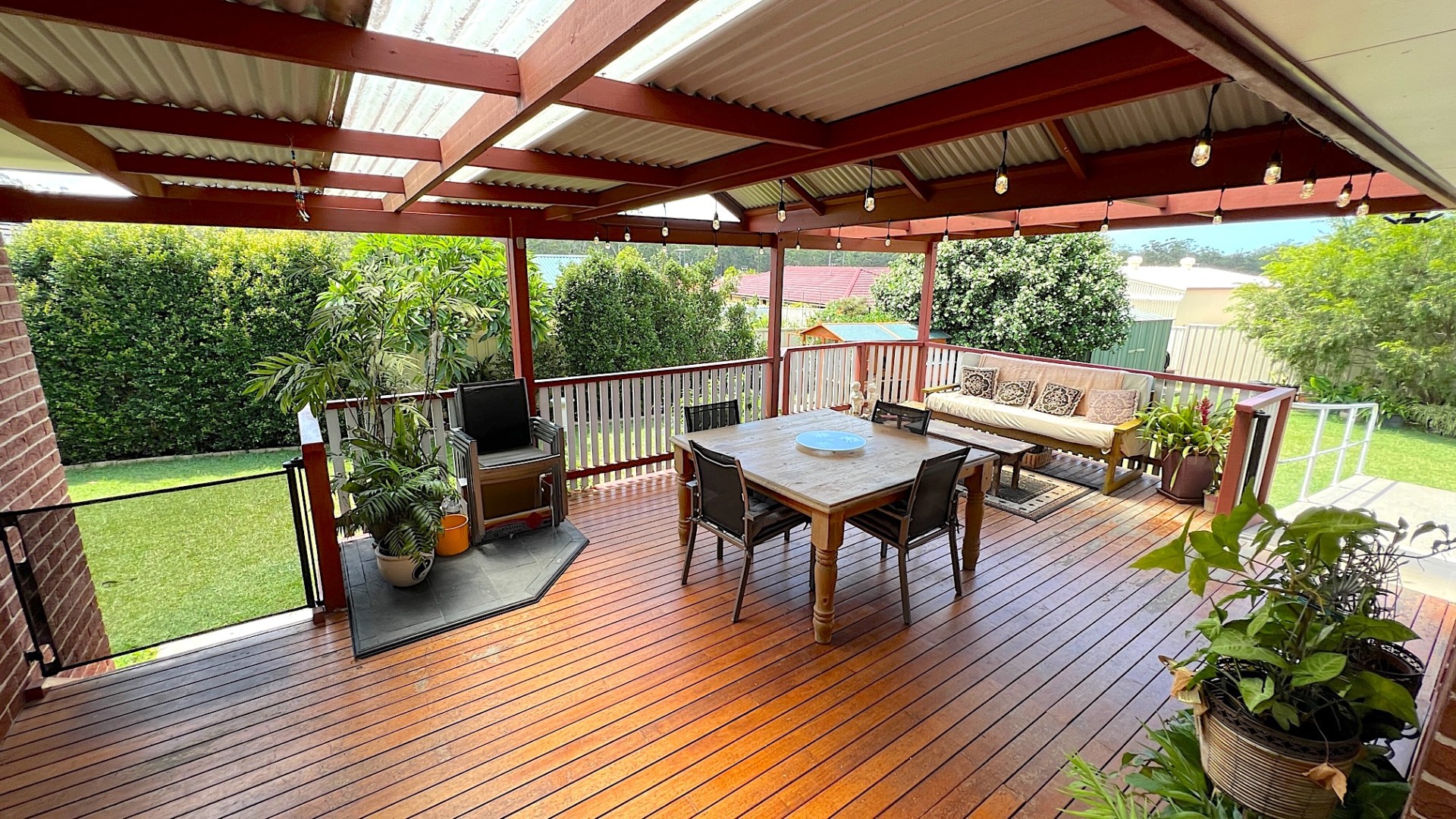 Private House Sales NSW WAUCHOPE, NSW 2446