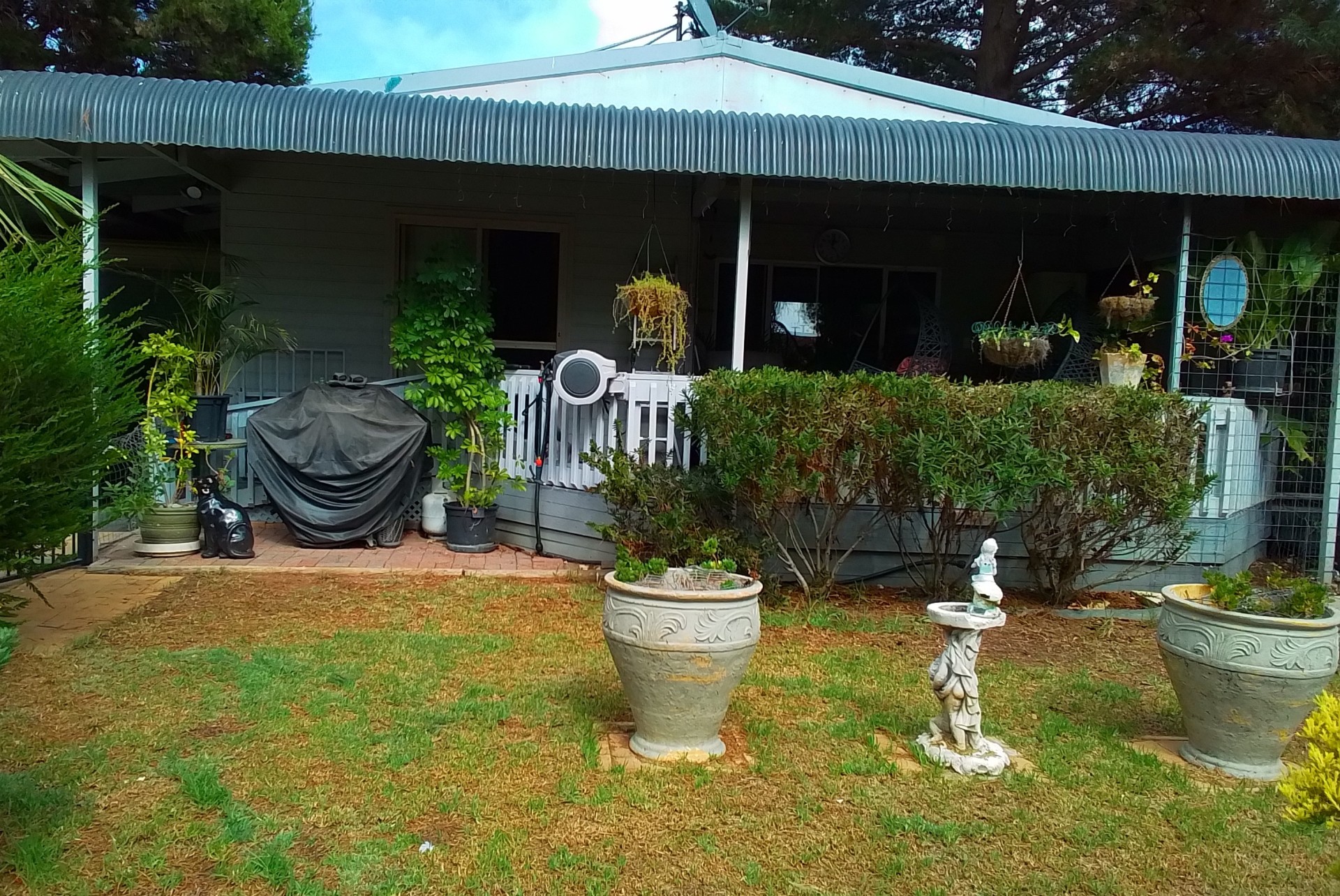 Property For Sale By Owner In South Australia HINDMARSH ISLAND, SA 5214