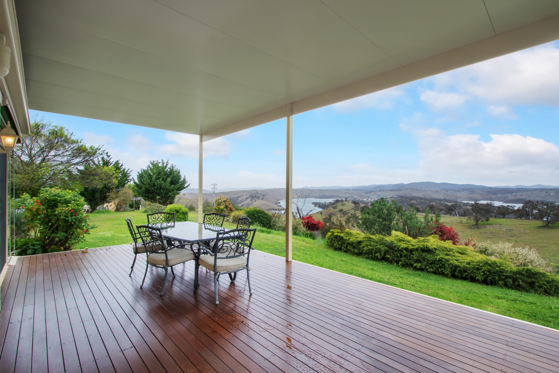 Private Sale Real Estate GOOD HOPE, NSW 2582