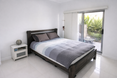 For Sale By Owner BYRON BAY, NSW 2481