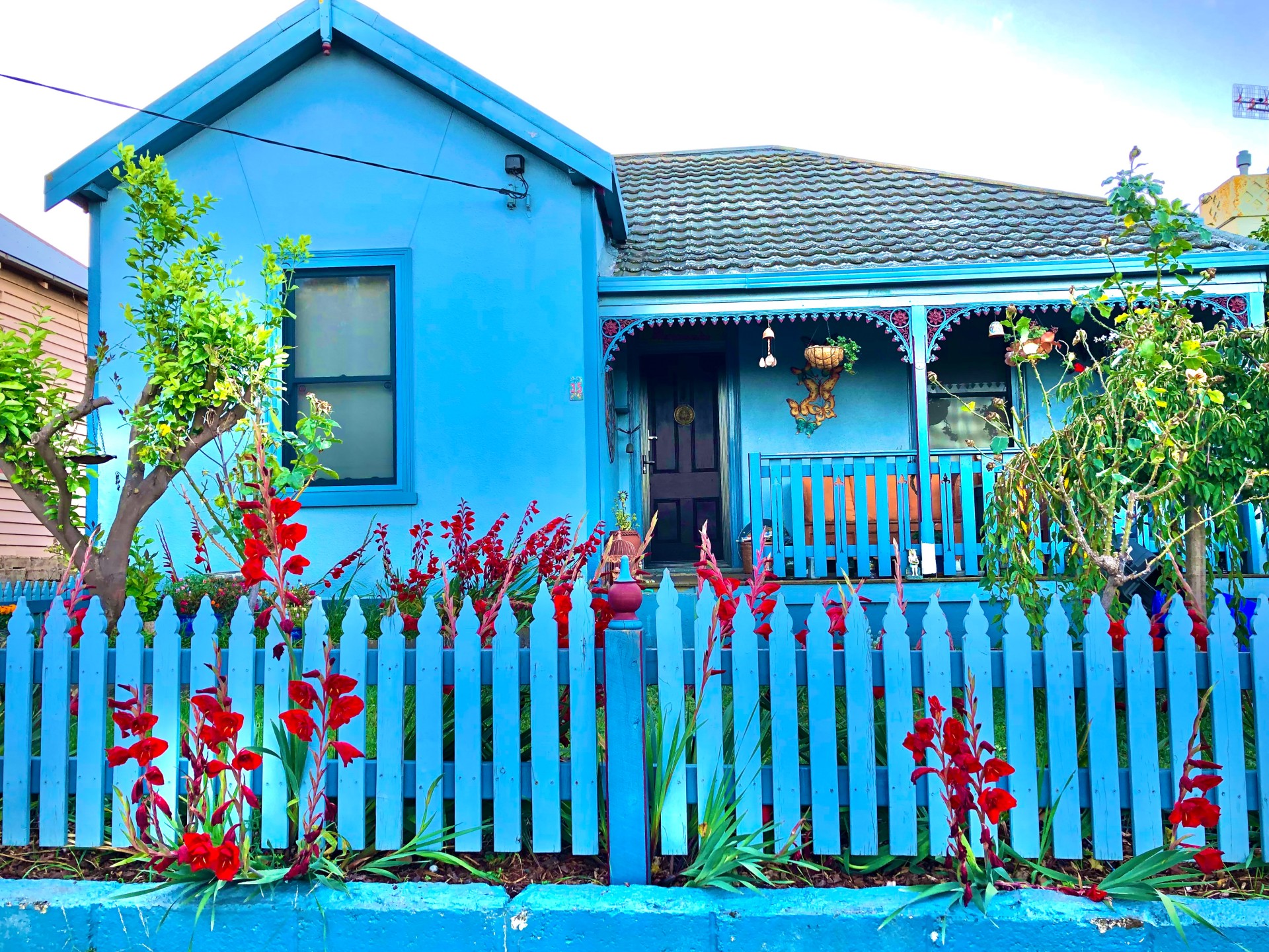 Private House Sales VIC WARRNAMBOOL, VIC 3280