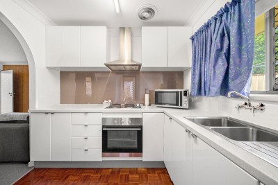 For Sale By Owner WOODRIDGE, QLD 4114