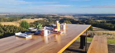 For Sale By Owner DEANS MARSH, VIC 3235