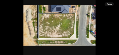 For Sale By Owner BENALLA, VIC 3672