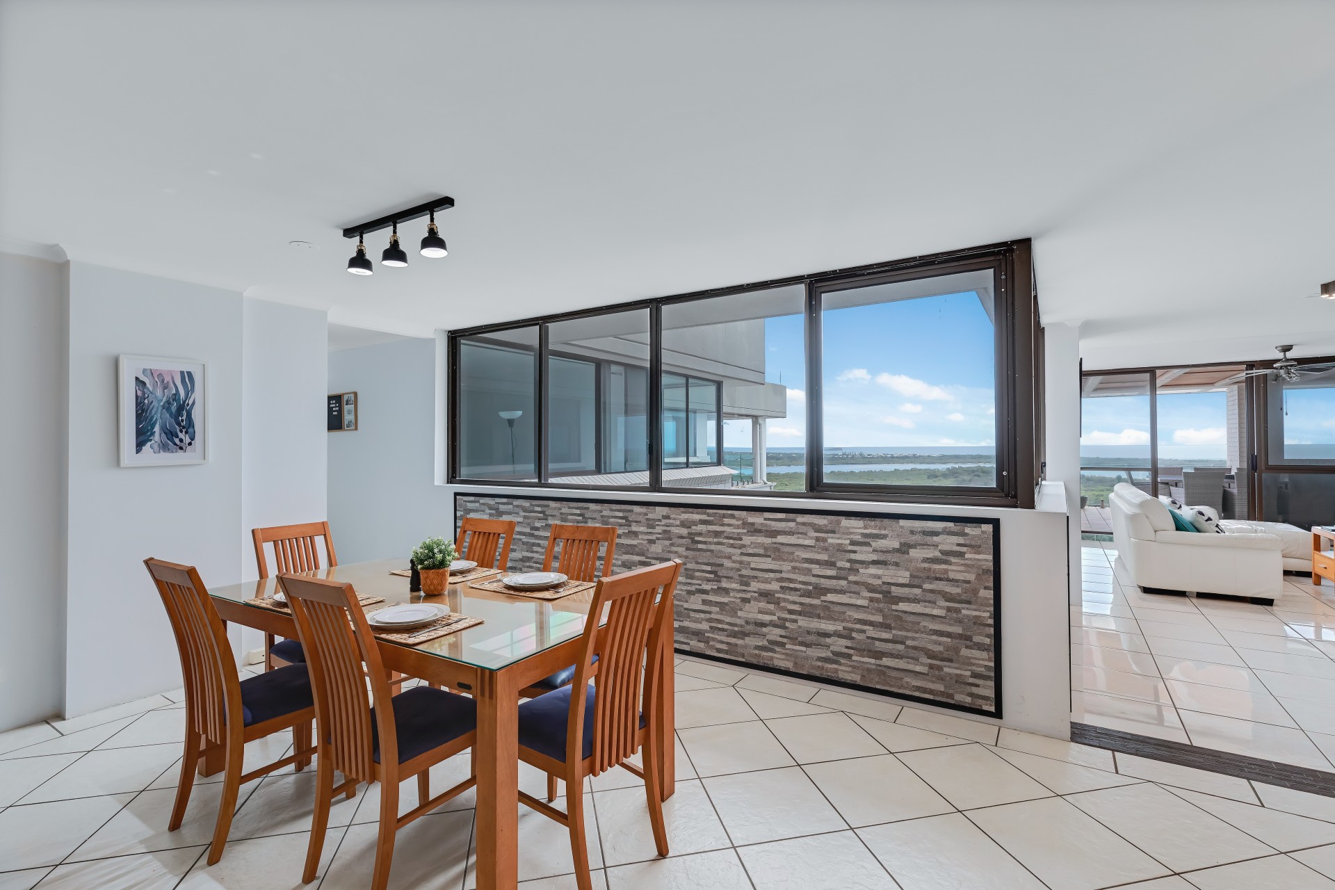 For Rent By Owner:: Maroochydore, QLD 4558