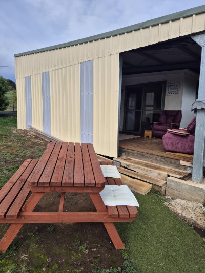 For Sale By Owner SWANSEA, TAS 7190