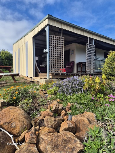 For Sale By Owner SWANSEA, TAS 7190