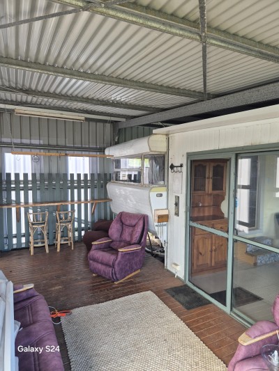 For Sale By Owner SWANSEA, TAS 7190