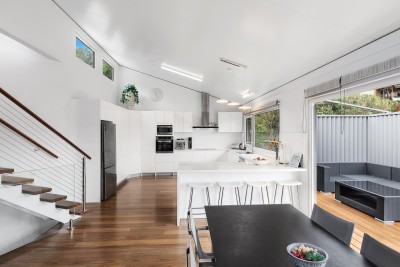 For Sale By Owner COPACABANA, NSW 2251