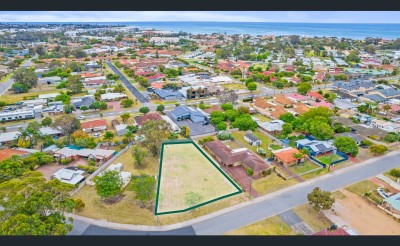 For Sale By Owner MANDURAH, WA 6210
