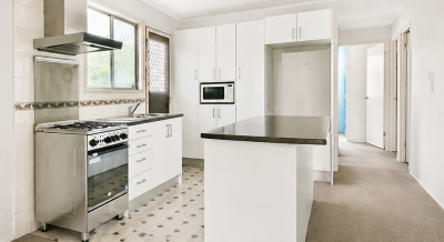 For Sale By Owner RUNCORN, QLD 4113