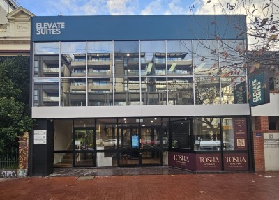 For Sale By Owner BRUNSWICK EAST, VIC 3057