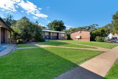 For Sale By Owner TEA TREE GULLY, SA 5091