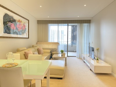 For Sale By Owner BURWOOD, NSW 2134