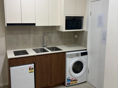 For Sale By Owner DUNDAS, NSW 2117