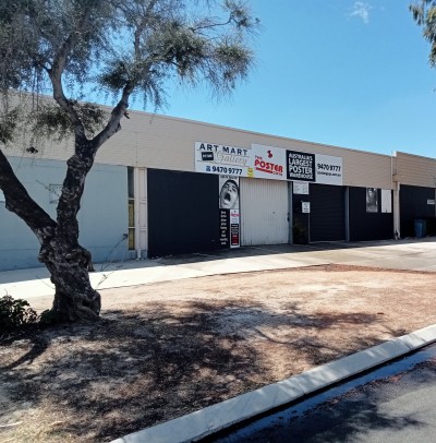 For Sale By Owner WELSHPOOL, WA 6106