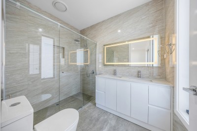 For Sale By Owner CLYDE NORTH, VIC 3978