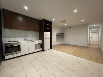 For Sale By Owner MELBOURNE, VIC 3000