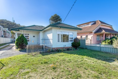 For Sale By Owner ETTALONG BEACH, NSW 2257