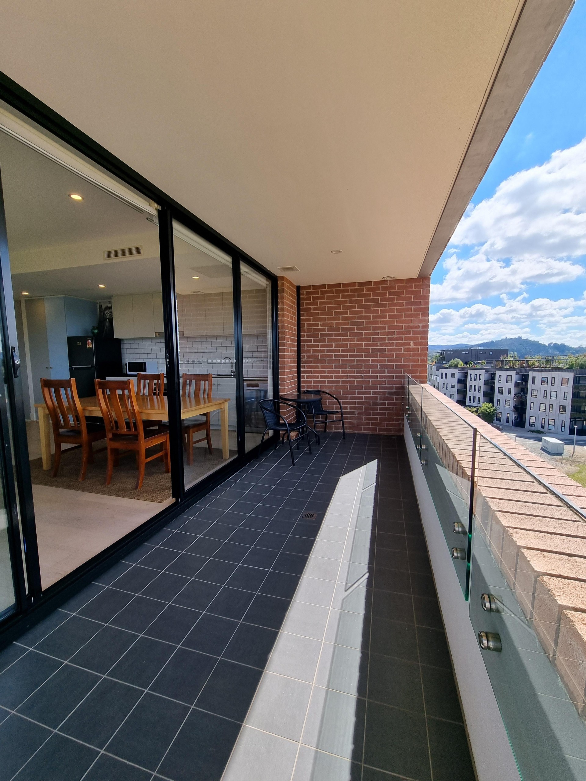 Private Sale Real Estate KINGSTON, ACT 2604
