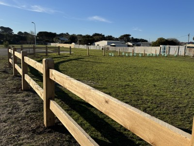 For Sale By Owner SUNDERLAND BAY, VIC 3922