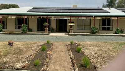 For Sale By Owner RUSHWORTH, VIC 3612