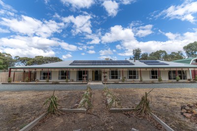 For Sale By Owner RUSHWORTH, VIC 3612