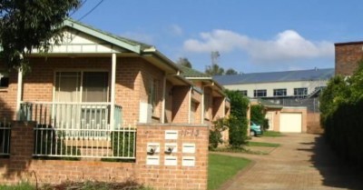 For Sale By Owner ARNCLIFFE, NSW 2205