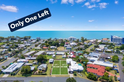 For Sale By Owner URANGAN, QLD 4655