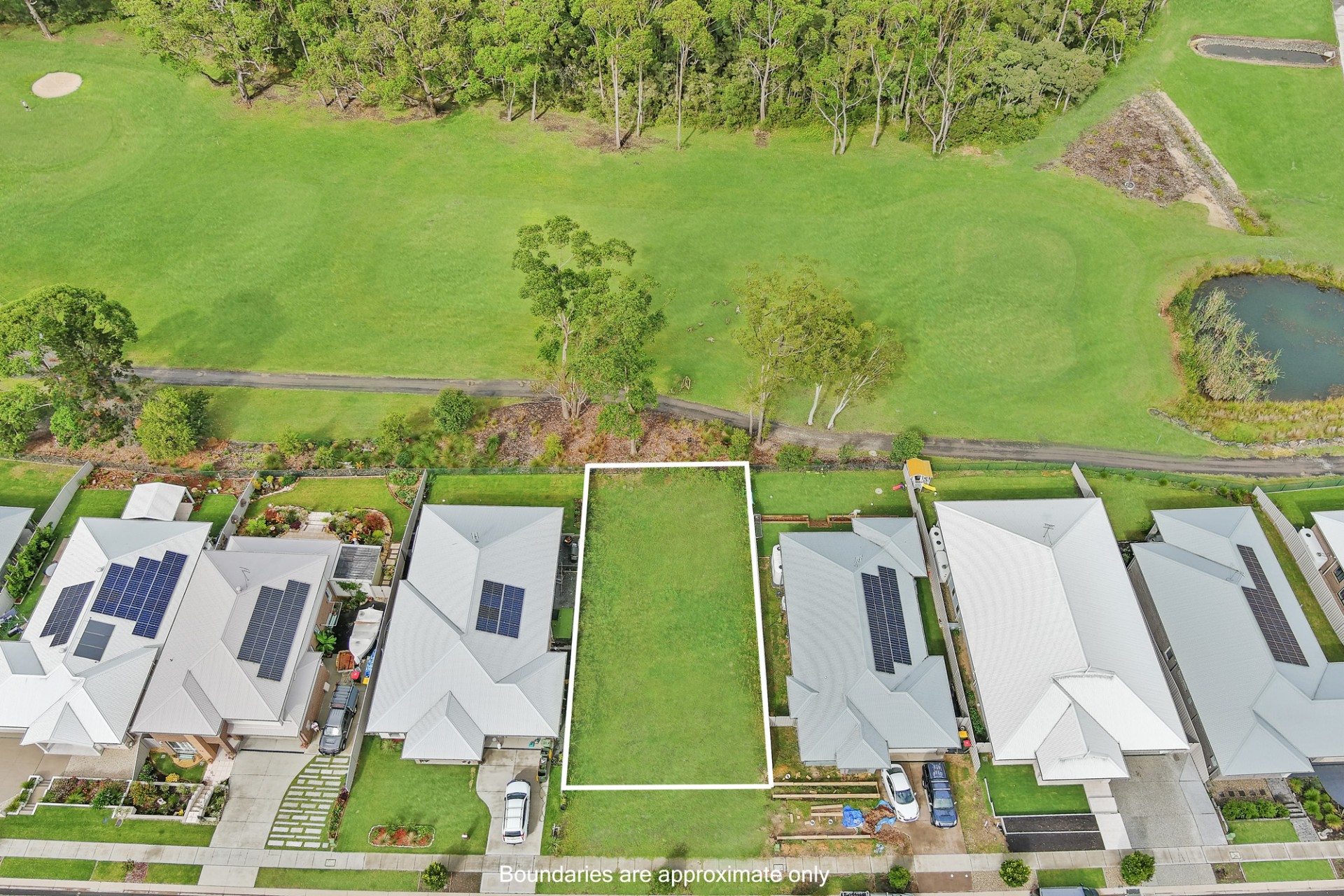 Private Sale Real Estate SUSSEX INLET, NSW 2540