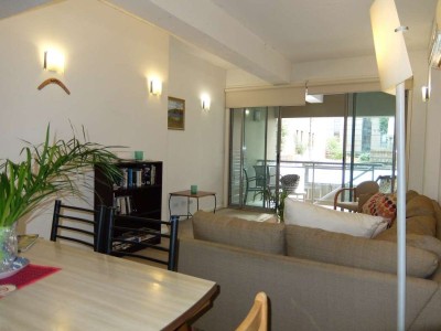 For Sale By Owner GLEBE, NSW 2037
