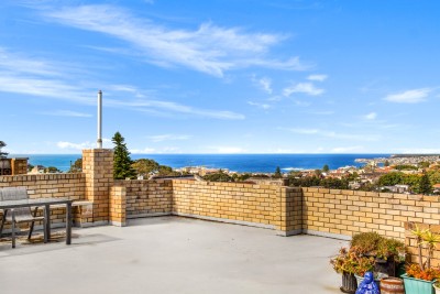 For Sale By Owner BRONTE, NSW 2024