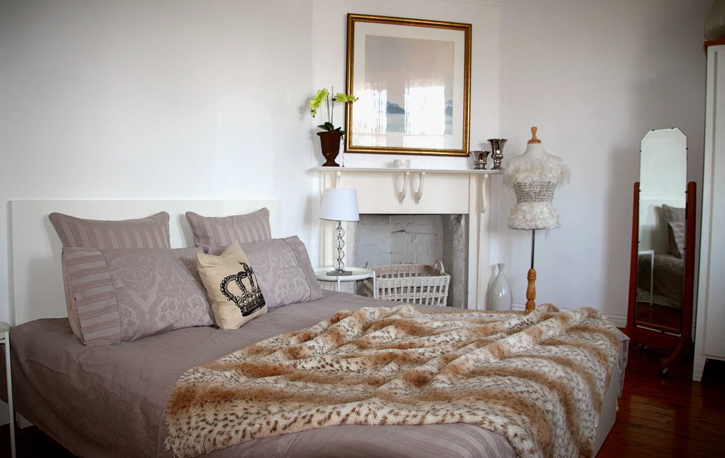 For Rent By Owner:: Neutral Bay, NSW 2089