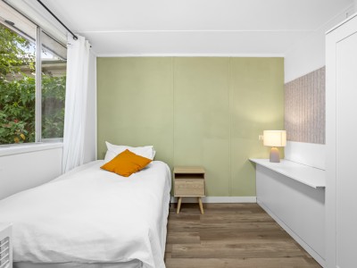 For Sale By Owner ST LUCIA, QLD 4067