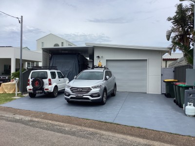 For Sale By Owner MARKS POINT, NSW 2280