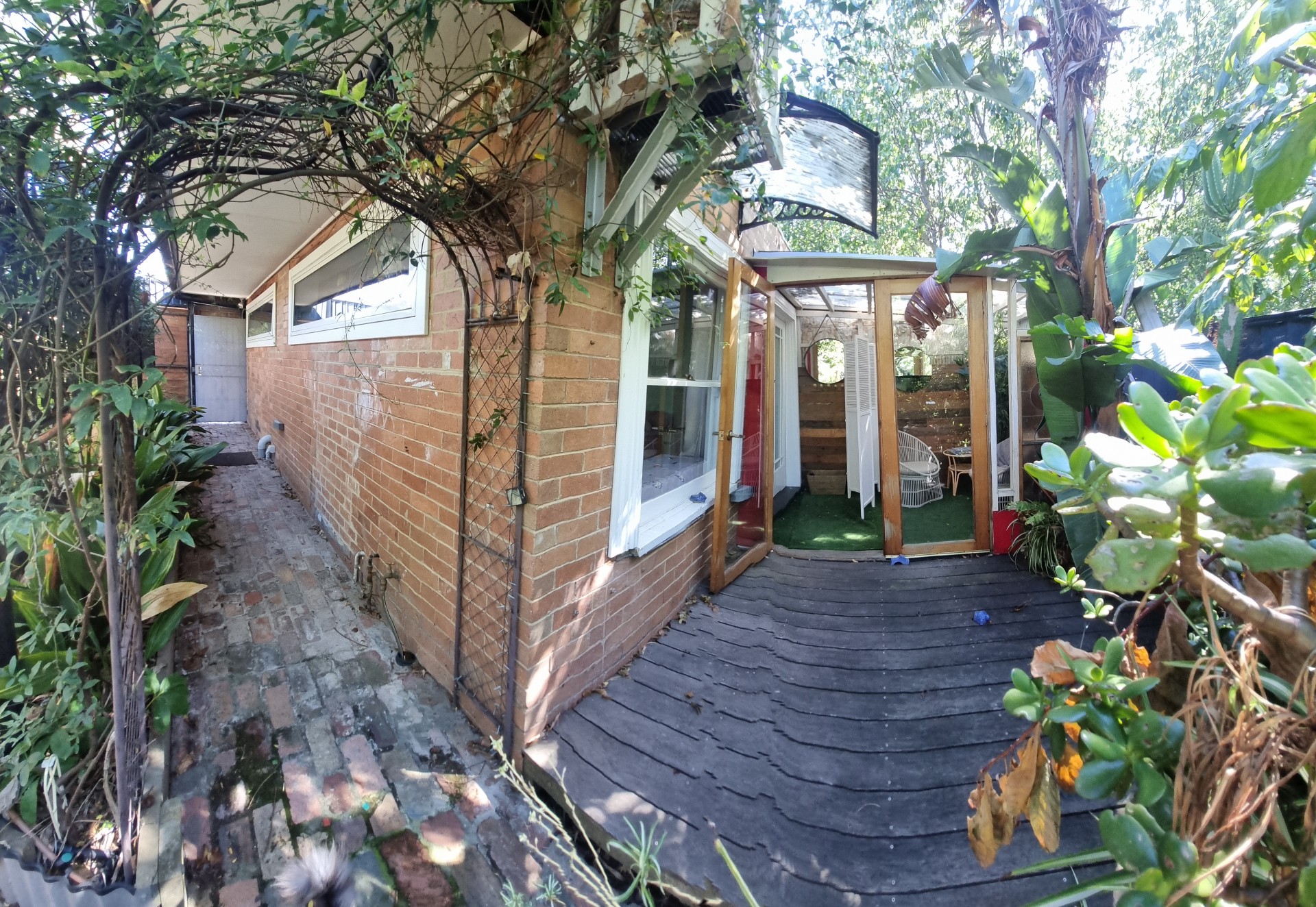 For Rent By Owner:: Thornbury, VIC 3071