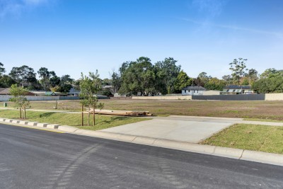 For Sale By Owner APPIN, NSW 2560