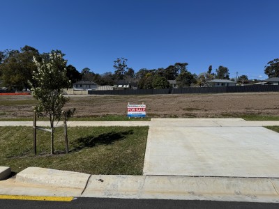 For Sale By Owner APPIN, NSW 2560