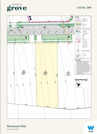 For Sale By Owner APPIN, NSW 2560
