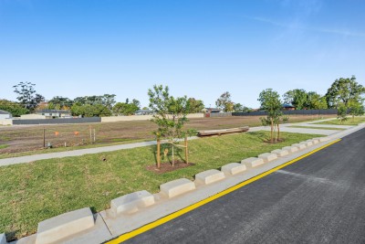 For Sale By Owner APPIN, NSW 2560