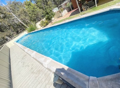 For Sale By Owner GIDGEGANNUP, WA 6083