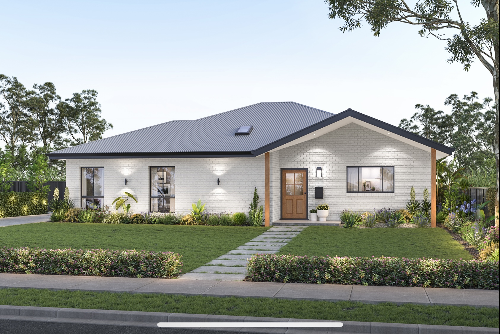 Property For Sale By Owner In New South Wales CALLALA BAY, NSW 2540