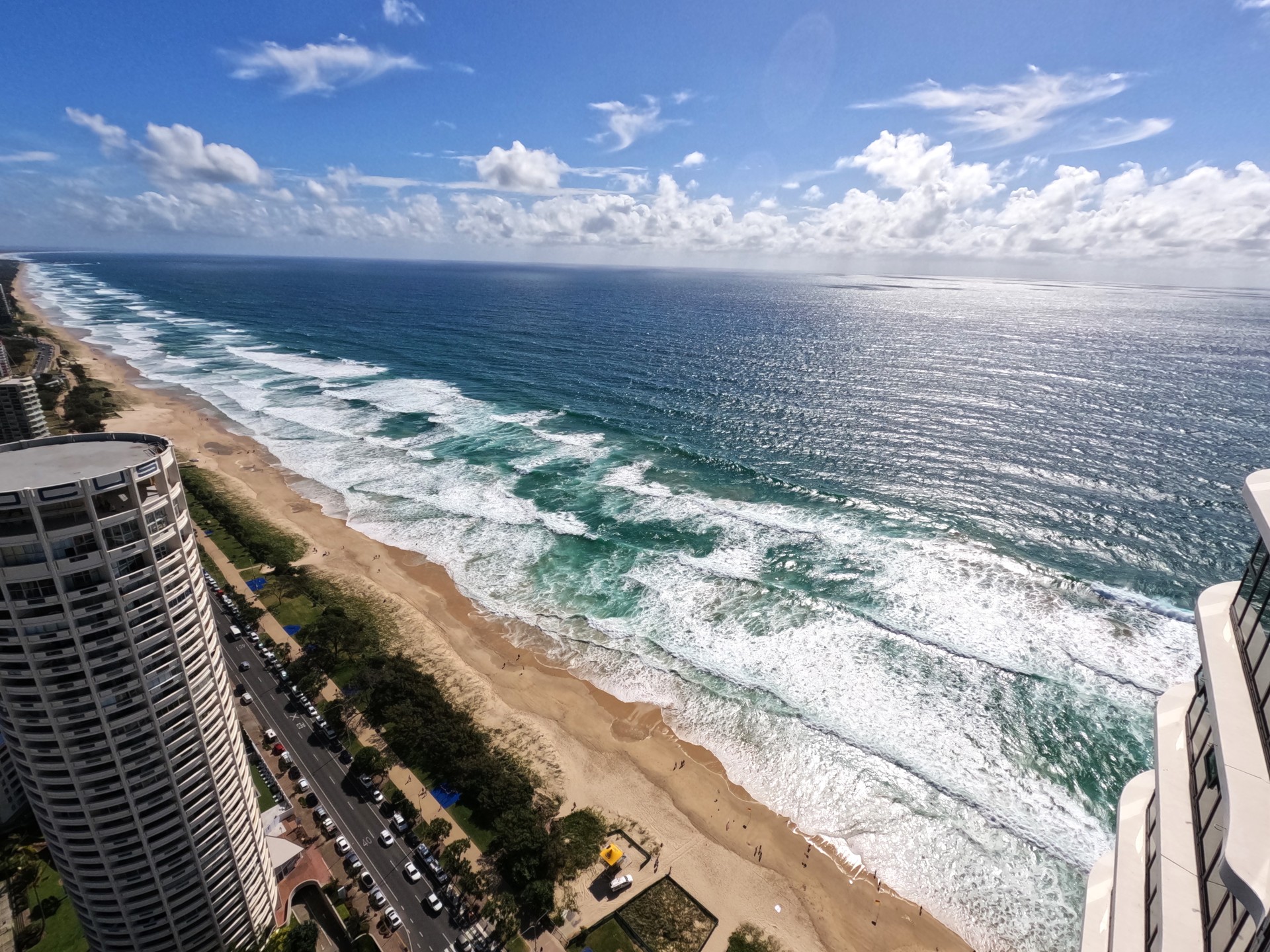 Private Sale Real Estate SURFERS PARADISE, QLD 4217