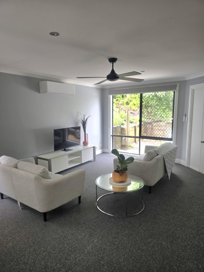 For Sale By Owner PEREGIAN BEACH, QLD 4573