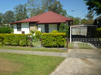For Sale By Owner ROCKLEA, QLD 4106