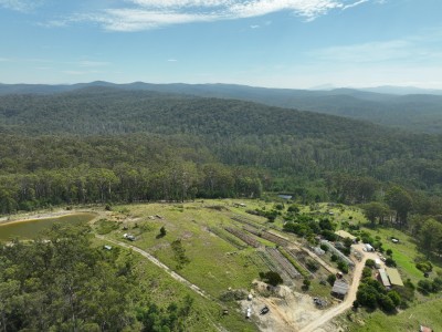 For Sale By Owner MARAMINGO CREEK, VIC 3891
